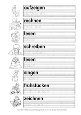 AB-DAZ-Verben-Schule-1.pdf